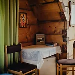 Goscinne U Wojciakow Kwatera prywatna