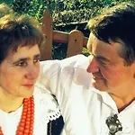 Kwatera prywatna Goscinne U Wojciakow