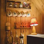 Goscinne U Wojciakow Zakopane