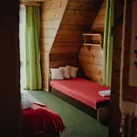 Kwatera prywatna Goscinne U Wojciakow Zakopane