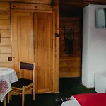 Goscinne U Wojciakow * Zakopane
