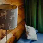 Проживание в семье Goscinne U Wojciakow Закопане