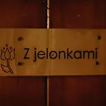 Goscinne U Wojciakow בית אירוח *