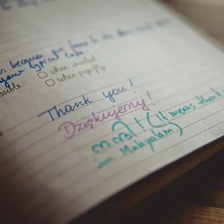 Goscinne U Wojciakow Homestay szállás Zakopane